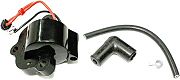 BRP 502886 Ignition Coil Kit - Brp (502886)