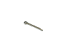 BRP 5030086 Cotter Pin - Brp (5030086)