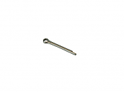 BRP 5030086 Cotter Pin - Brp (5030086)
