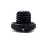 BRP 5030094 Plug, Drain, 10 X 7.5 (5030094)