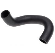 BRP 5030126 HOSE,7X12X600 (5030126)