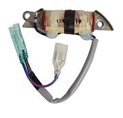 BRP 5030218 Ignition Coil - BRP (5030218)