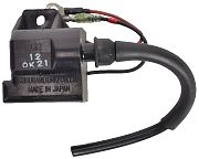 BRP 5030220 Power Pak & Coil Assembly (5030220)