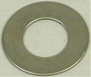 BRP 5030271 Washer,protector (5030271)