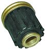 BRP 5030287 Prop Bushing (5030287)