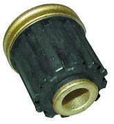 BRP 5030287 Prop Bushing (5030287)