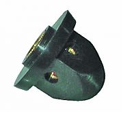 BRP 5030288 Propeller Nut - BRP (5030288)