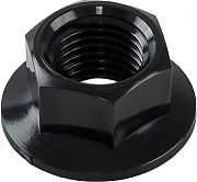 BRP 5030426 NUT,14MM (5030426)