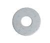 BRP 5030436 WASHER,12.5X35X3.2 (5030436)