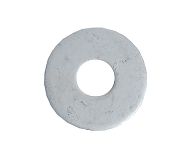 BRP 5030436 WASHER,12.5X35X3.2 (5030436)