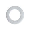 BRP 5030438 Washer - BRP (5030438)