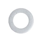 BRP 5030438 Washer - BRP (5030438)