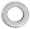 BRP 5030465 Oil Drain Plug Gasket - Brp (5030465)