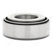 BRP 5030532 Bearing - Brp (5030532)