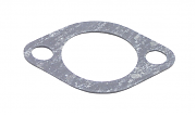 BRP 5030623 65 Gasket Cover (5030623)