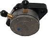 BRP 5030697 Fuel Pump Assembly - Brp (5030697)