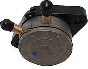 BRP 5030697 Fuel Pump Assembly - Brp (5030697)