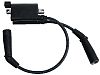 BRP 5030798 Coil, Ignition - BRP (5030798)