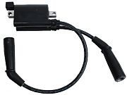 BRP 5030798 Coil, Ignition - BRP (5030798)