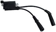 BRP 5030799 Coil, Ignition - BRP (5030799)