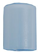 BRP 5030839 Cap,transom Bolt - BRP (5030839)