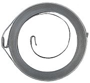 BRP 5031028 Spring, Starter - BRP (5031028)