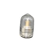 BRP 5031105 Valve, Needle - BRP (5031105)