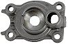 BRP 5031195 Water Pump Housing - BRP (5031195)