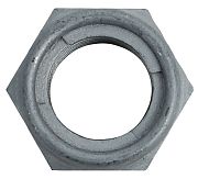 BRP 5031221 Nut - BRP (5031221)