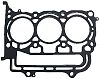 BRP 5031293 Head Gasket - BRP (5031293)