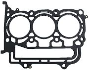 BRP 5031293 Head Gasket - BRP (5031293)