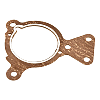 BRP 5031304 Gasket - Brp (5031304)