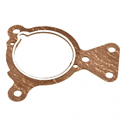 BRP 5031304 Gasket - Brp (5031304)