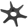 BRP 5031417 Impeller - Brp (5031417)
