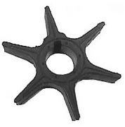 BRP 5031417 Impeller - Brp (5031417)