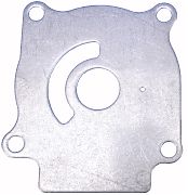 BRP 5031418 Plate - BRP (5031418)