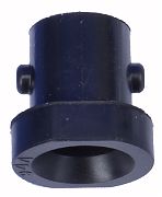 BRP 5031424 Grommet - BRP (5031424)