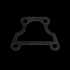 BRP 5031430 Gasket - Brp (5031430)