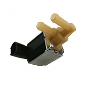 BRP 5031431 Valve,iac (5031431)