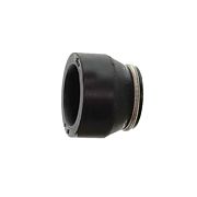 BRP 5031454 Seal - Brp (5031454)