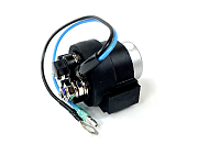 BRP 5031483 Trim Relay Assembly (5031483)