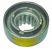 BRP 5031551 Thrust Washer - Brp (5031551)