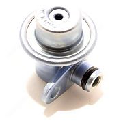 BRP 5031650 Regulator - Brp (5031650)