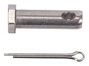 BRP 5031724 Shaft Rod Kit 70 (5031724)