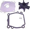 BRP 5031731 Water Pump Kit - Brp (5031731)