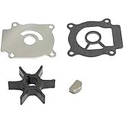 BRP 5031744 Water Pump Kit - Brp (5031744)