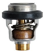 BRP 5031762 Thermostat - BRP (5031762)