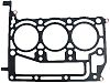 BRP 5031916 Head Gasket - BRP (5031916)