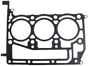 BRP 5031916 Head Gasket - BRP (5031916)