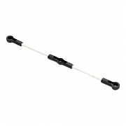 BRP 5031968 Rod,throttle Cont (5031968)